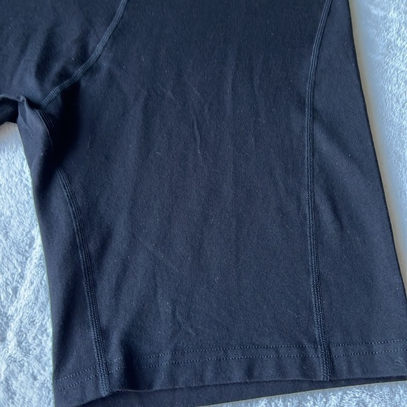 Ethika Staple Boxer Brief -Black Seal - Picture 7 of 12